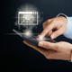 3 Reasons Online Marketing Methods Are So Effective In
Helping You Boost Lead Generation In India